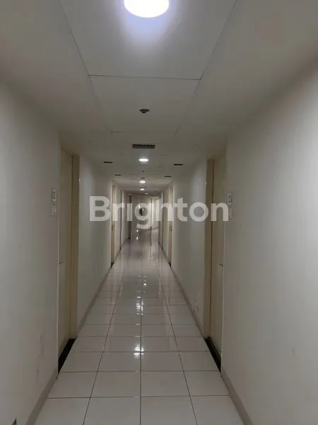 image DIJUAL APARTEMEN STUDIO BERKLEY (2)