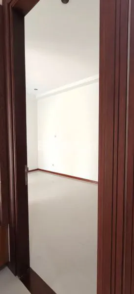 image RUMAH MINIMALIS LINGKUNGAN ASRI (4)