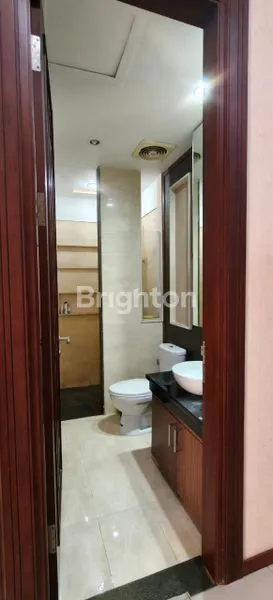 image RUMAH MINIMALIS LINGKUNGAN ASRI (5)