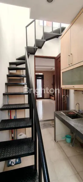 image RUMAH MINIMALIS LINGKUNGAN ASRI (8)
