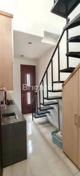 image RUMAH MINIMALIS LINGKUNGAN ASRI (7)
