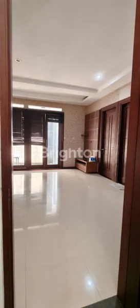 image RUMAH MINIMALIS LINGKUNGAN ASRI (3)