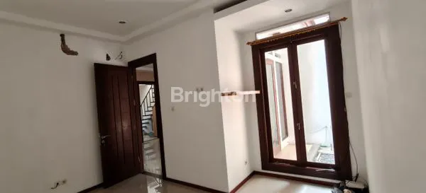 image RUMAH MINIMALIS LINGKUNGAN ASRI (6)