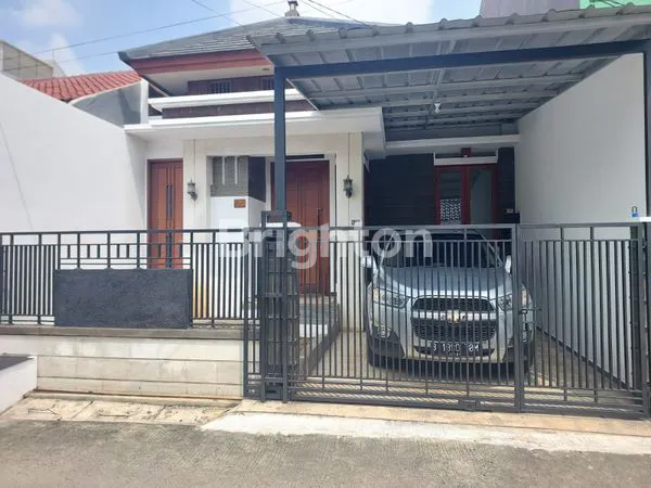 image RUMAH MINIMALIS LINGKUNGAN ASRI (1)