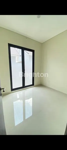 image RUMAH TYPE CESENA DI DE CASSABLANCA MALANG (6)