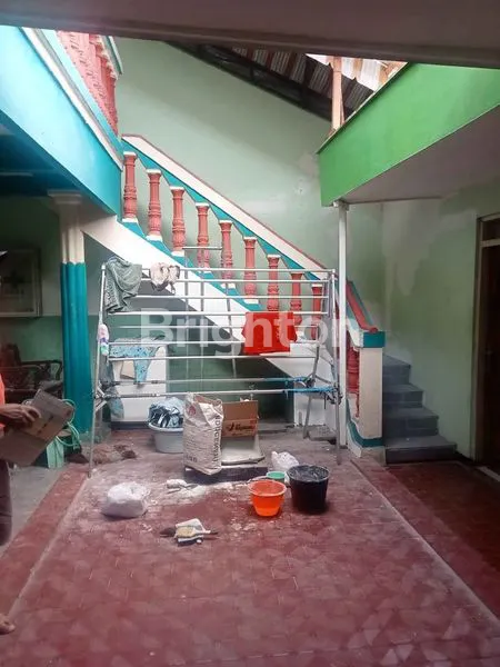 image RUMAH GUNUNGSARI INDAH (3)