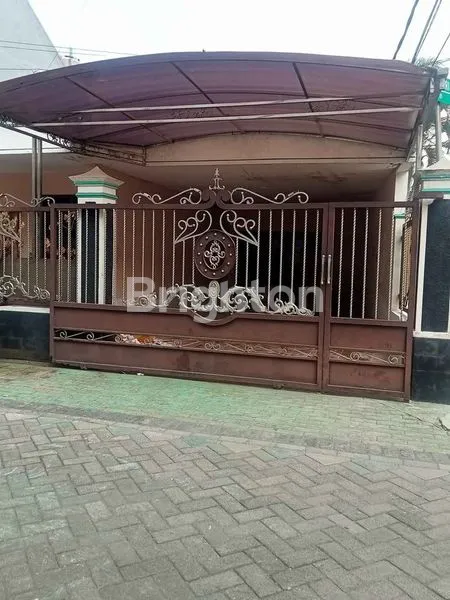 image RUMAH GUNUNGSARI INDAH (5)