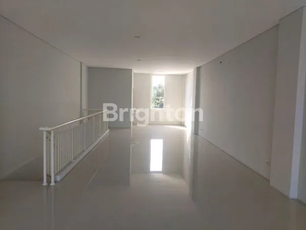 image  RUKO NOL JALAN, NORTH JUNCTION, PUSPA RAYA, CITRALAND, SURABAYA BARAT, JAWA TIMUR (2)