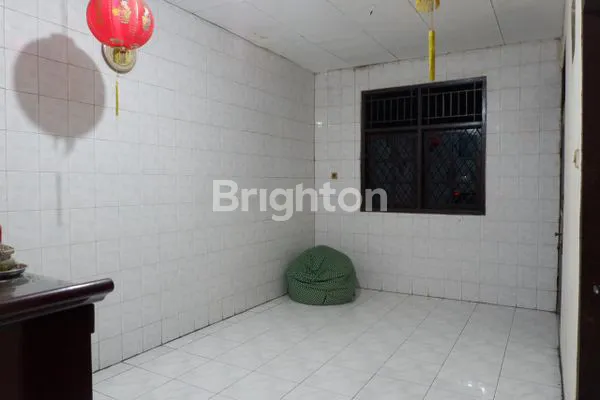 image RUMAH SIAP HUNI JELAMBAR (5)