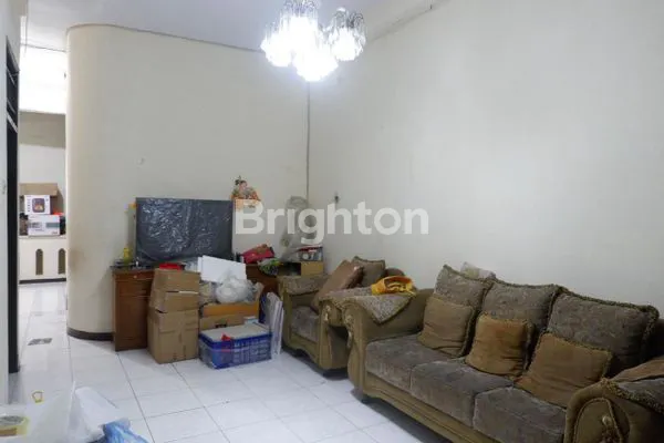 image RUMAH SIAP HUNI JELAMBAR (2)