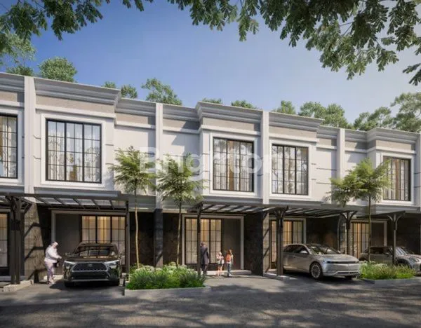 image HUNIAN MEWAH ANWA RESIDEN DI PURI JAKARTA BARAT (5)