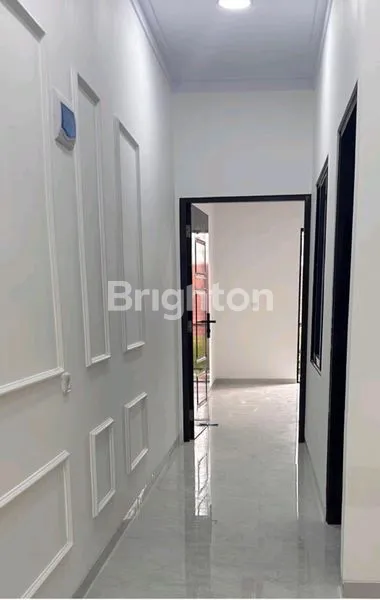 image RUMAH 3 LANTAI SIAP HUNI TANJUNG DUREN (5)