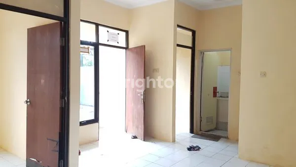 image RUMAH SIAP HUNI DI KAHURIPAN (3)