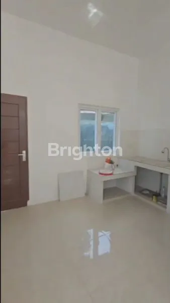 image SEKIP LUXE (4)