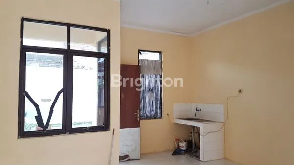 image RUMAH SIAP HUNI DI KAHURIPAN (2)