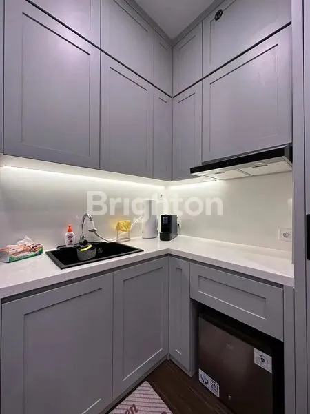 image APARTEMEN ANDERSON TIPE STUDIO  (4)