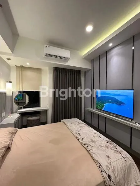 image APARTEMEN ANDERSON TIPE STUDIO  (1)