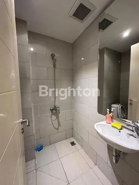 image APARTEMEN ANDERSON TIPE STUDIO  (3)