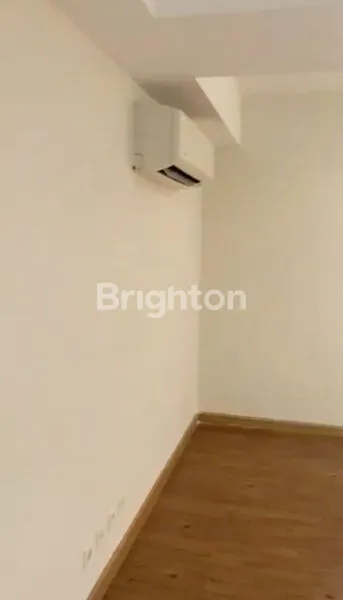 image SOHO THE MANSION KEMAYORAN JAKPUS (2)