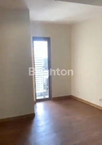 image SOHO THE MANSION KEMAYORAN JAKPUS (3)