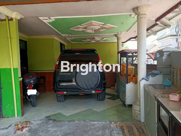 image RUMAH DI KAHURIPAN NIRWANA (6)