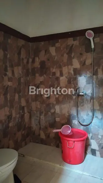 image RUMAH HOOK SIAP HUNI DI BOGOR RAYA PERMAI (6)