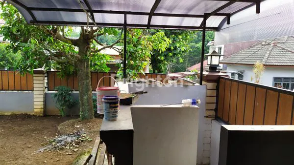 image RUMAH HOOK SIAP HUNI DI BOGOR RAYA PERMAI (5)