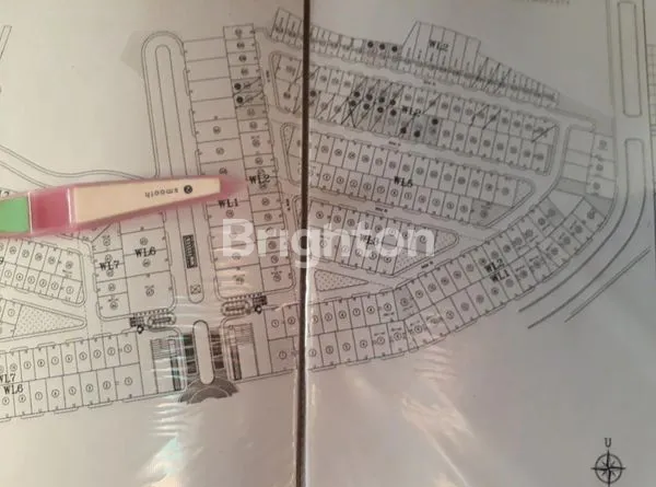 image TANAH WOODLAND (1)