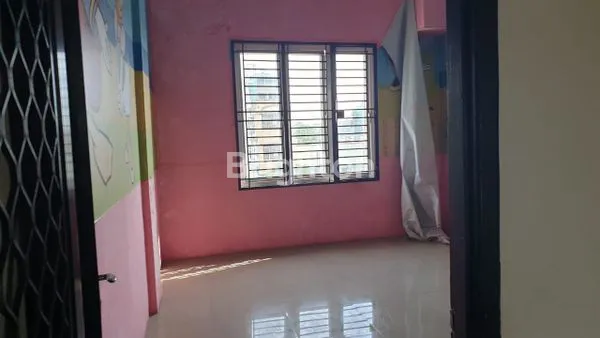 image ROKO GANDENG JL. CEMARA  (6)