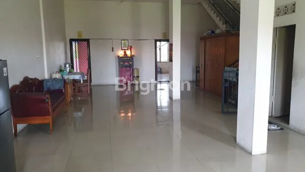 image ROKO GANDENG JL. CEMARA  (2)