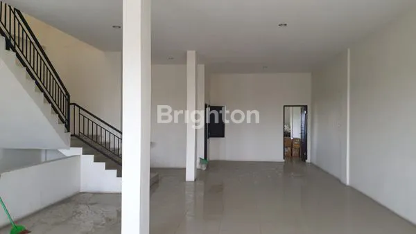 image ROKO GANDENG JL. CEMARA  (3)