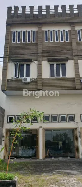 image ROKO GANDENG JL. CEMARA  (1)