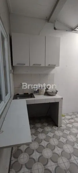 image RUMAH MINIMALIS DI SENTRALAND PARADISE - PARUNG PANJANG (5)