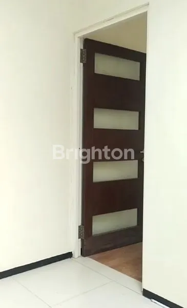 image RUMAH LOKASI DI KENDANGSARI DEKAT RUNGKUT SIER RS ROYAL UBAYA TENGGILIS (7)