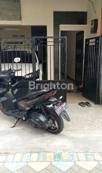 image RUMAH LOKASI DI KENDANGSARI DEKAT RUNGKUT SIER RS ROYAL UBAYA TENGGILIS (5)