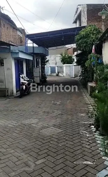image RUMAH LOKASI DI KENDANGSARI DEKAT RUNGKUT SIER RS ROYAL UBAYA TENGGILIS (4)