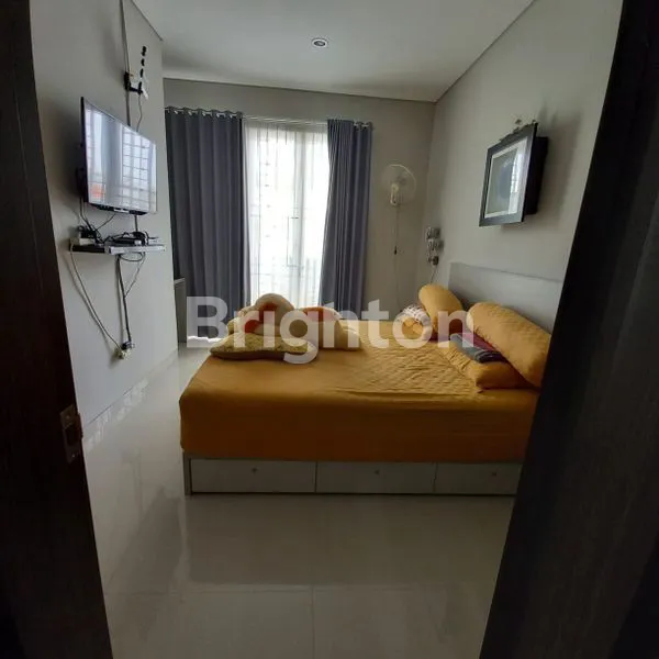 image RUMAH 2 LANTAI SHM, 4 KT DI LEBAK TIMUR (6)