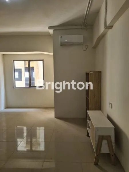 image APARTEMEN BANDARA CITY TANGERANG (4)