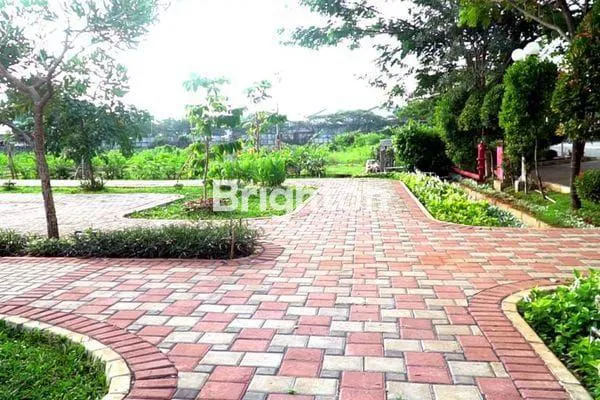 image APARTEMEN BANDARA CITY TANGERANG (1)