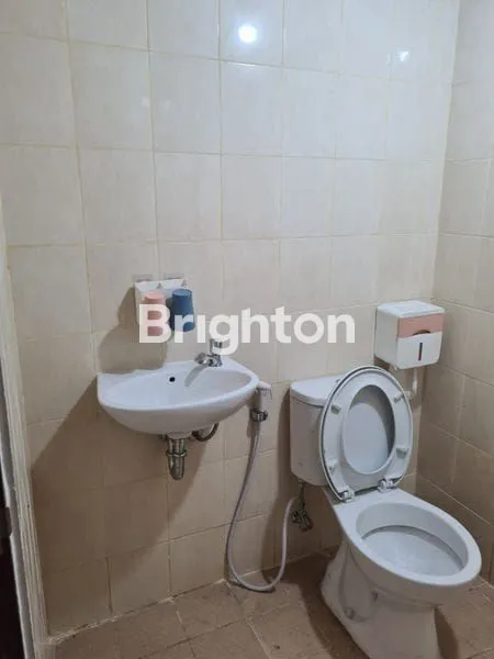 image APARTEMEN BANDARA CITY TANGERANG (5)