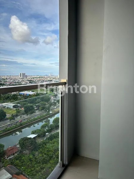 image JUAL CEPAT APARTEMEN DAAN MOGOT CITY STUDIO (6)