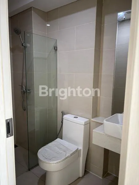 image JUAL CEPAT APARTEMEN DAAN MOGOT CITY STUDIO (3)