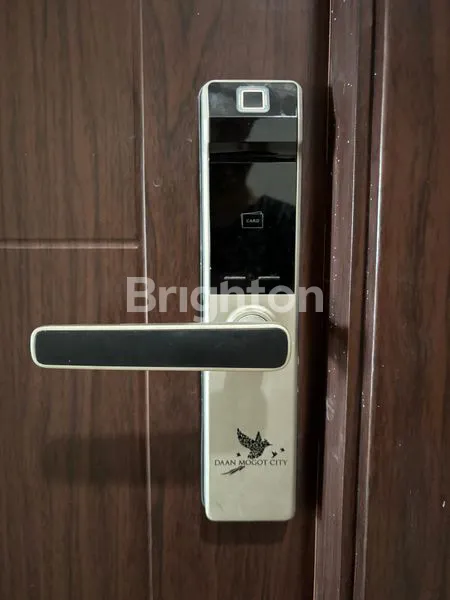 image JUAL CEPAT APARTEMEN DAAN MOGOT CITY STUDIO (1)