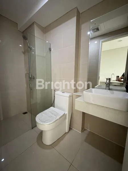 image JUAL CEPAT APARTEMEN DAAN MOGOT CITY STUDIO (8)