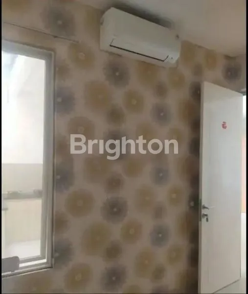 image RUMAH 2 LANTAI FULLYFURNISH CITRA RAYA KAWASAN PREMIUM ECOPOLIS (7)