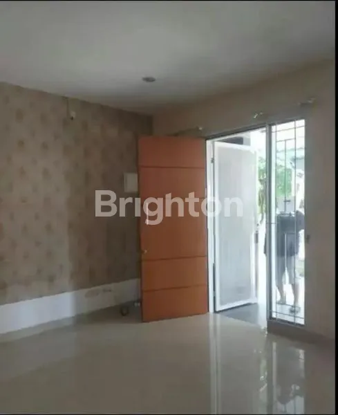 image RUMAH 2 LANTAI FULLYFURNISH CITRA RAYA KAWASAN PREMIUM ECOPOLIS (5)