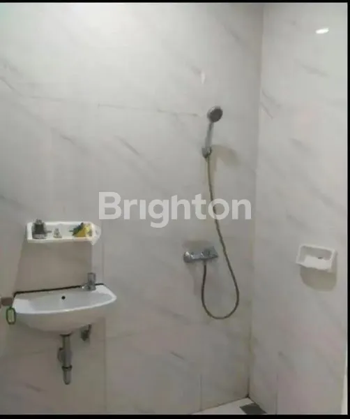 image RUMAH 2 LANTAI FULLYFURNISH CITRA RAYA KAWASAN PREMIUM ECOPOLIS (3)