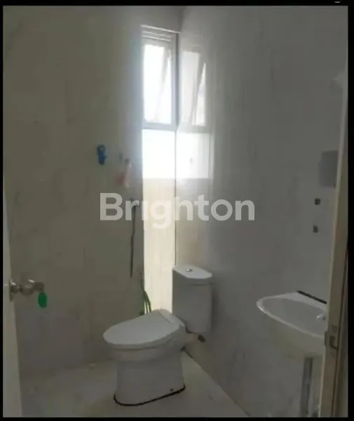 image RUMAH 2 LANTAI FULLYFURNISH CITRA RAYA KAWASAN PREMIUM ECOPOLIS (4)