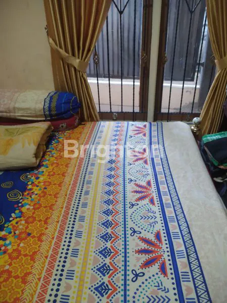 image RUMAH 2 UNIT HARGA 1, LT 124M² (5)