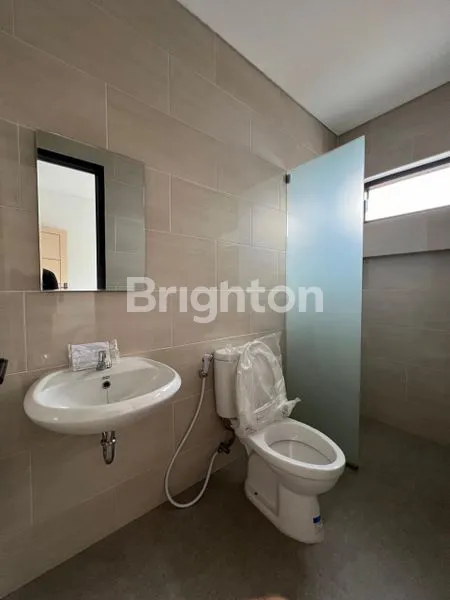 image MAGNOLIA RUMAH BARU TANPA DP KEMANG PRATAMA (8)